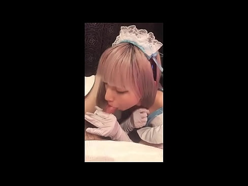 ❤️ Hapanihi Idol [mayuka], kakahu wahine wahine Wīwī, wahanga 1, pupuhi me te hikaka ki te wai ❤️ Karekau i mi.seecamsus.top ️❤