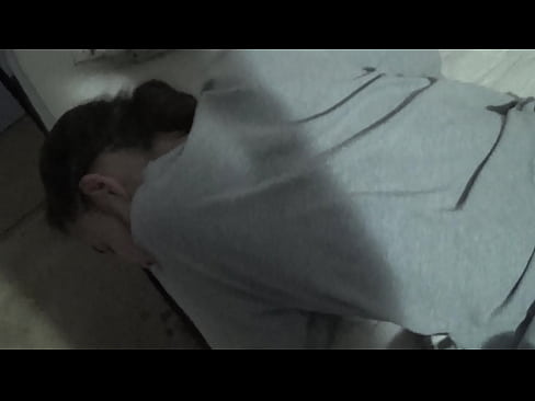 ❤️ Fucked a sweetheart while she was sleeping sd ❤️ Karekau i mi.seecamsus.top ️❤