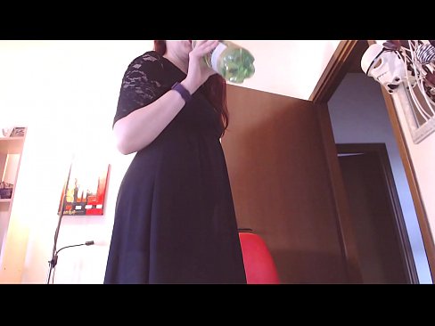 ❤️ He taurekareka karekau e pai ana ki nga kuruene paru me te reka, ka peia ki te tarai i muri i te matakitaki i tenei ataata! ❤️ Karekau i mi.seecamsus.top ️❤