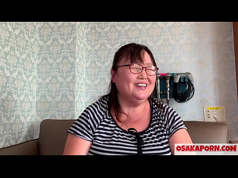 ❤️ E whakaatu ana te mama Hapanihi momona i ona tite nui, me te pai ki te takaro i te wahine. He 51 tau te pakeke o Ahia e korero ana mo tana wheako moepuku. Yukiko 1 OSAKAORN fatty milf ❤️ Karekau i mi.seecamsus.top ️❤