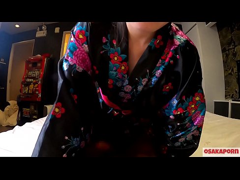 ❤️ Ko te kotiro cosplay rangatahi e pai ana ki te moe wahine ki te korikori me te pupuhi i roto i te wahine hoiho me te pupuhi. Kotiro Ahia he Topanga puhuruhuru me te tits ataahua i roto i nga kakahu Japanese tuku iho i roto i te ataata runaruna e whakaatu ana i te titoo me nga taonga taakaro Fuck. Sakura 3 OSAKAORN. ❤️ Karekau i mi.seecamsus.top ️❤