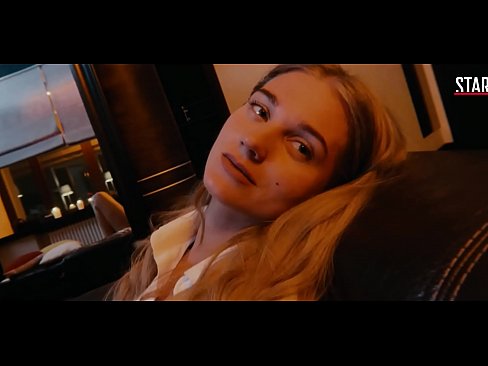 ❤️ TE KAUPAPA KAUPAPA ME KRISTINA ASMUS (FULL HD 1080) ❤️ Karekau i mi.seecamsus.top ️❤