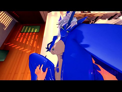 ❤️ Taniwha kotiro ika rewera ❤️ Karekau i mi.seecamsus.top ️❤