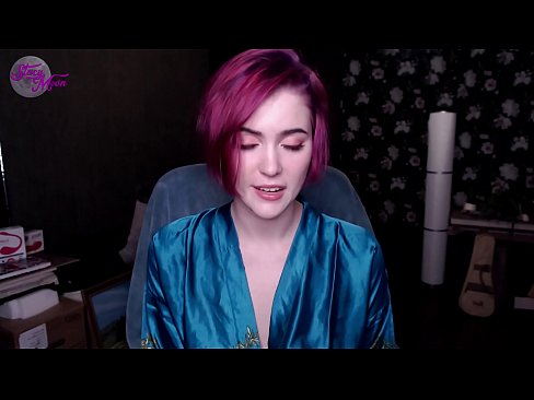 ❤️ Tohutohu mo te hakihaki mai i tetahi kotiro Ruhia i te reo Ingarihi ❤️ Karekau i mi.seecamsus.top ️❤
