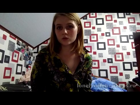 ❤️ He pai ki nga tiihi nui ake te tauira kakaho no Ruhia. ❤️ Karekau i mi.seecamsus.top ️❤