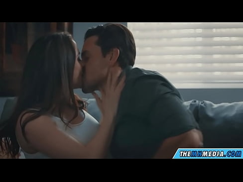 ❤️ sex Romantic ki te mama tetona pai ❤️ Karekau i mi.seecamsus.top ️❤