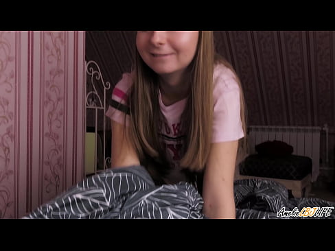 ❤️ Ka ngotea hohonu a Blondie i tana BFF, ka uru ki roto i tona waha ❤️ Karekau i mi.seecamsus.top ️❤