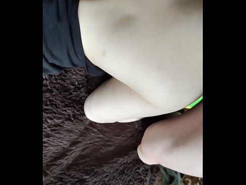 ❤️ Kotiro Russian e tangi ana te kainga whakaeneene wahi 2 ❤️ Karekau i mi.seecamsus.top ️❤